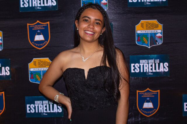 Liceo bicentenario Ciencias y Humanidades de Pitrufquén lanzó cortometraje contra el acoso escolar y el suicidio