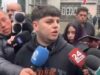 Hijo de mujer que sustrajo bebé desde el hospital de Temuco: “En su mente ella creía que era su bebé”