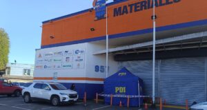 Piden renuncia de seremi de Desarrollo Social por muerte de hombre en situación de calle en Temuco