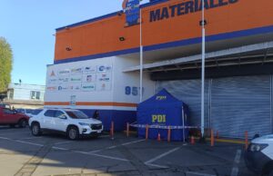 Piden renuncia de seremi de Desarrollo Social por muerte de hombre en situación de calle en Temuco