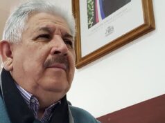 Amplían investigación por abusos sexuales y mantienen arresto domiciliario total de alcalde de Cunco