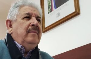 Amplían investigación por abusos sexuales y mantienen arresto domiciliario total de alcalde de Cunco