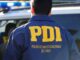 Detienen a hombre por el delito de abuso sexual en contra de un funcionario de salud en Angol