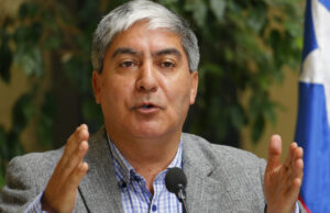 Diputado Henry Leal advierte que voto obligatorio sin sanción sería “letra muerta” y exige al Gobierno fomentar participación en procesos eleccionarios