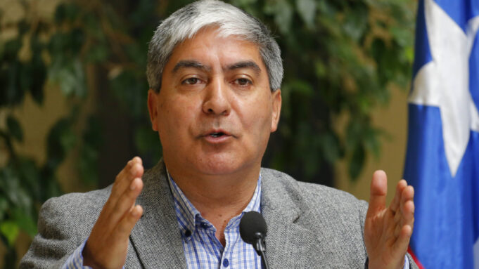 Diputado Henry Leal advierte que voto obligatorio sin sanción sería “letra muerta” y exige al Gobierno fomentar participación en procesos eleccionarios