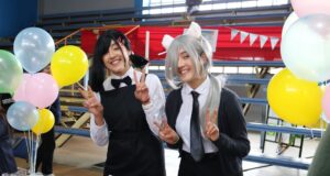 Sábado 17 de agosto: tercera Geek Fest promete emoción y diversión en Pitrufquén