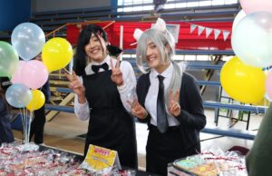 Sábado 17 de agosto: tercera Geek Fest promete emoción y diversión en Pitrufquén