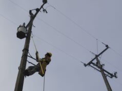 Grupo Saesa: «La mayoría de estos son clientes de zonas rurales de difícil acceso, donde el daño a la infraestructura es extenso»