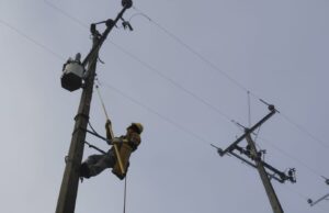 Grupo Saesa: «La mayoría de estos son clientes de zonas rurales de difícil acceso, donde el daño a la infraestructura es extenso»