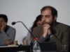 Hoy continúa la formalización de Leonelli por Caso Convenios: fiscalía pedirá prisión preventiva