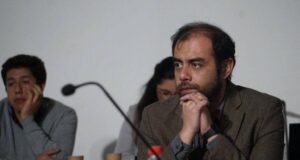 Hoy continúa la formalización de Leonelli por Caso Convenios: fiscalía pedirá prisión preventiva