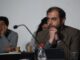 Hoy continúa la formalización de Leonelli por Caso Convenios: fiscalía pedirá prisión preventiva