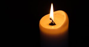 Alrededor de 700 clientes continúan sin energía eléctrica: Freire, Lautaro y Victoria son los más afectados