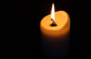 Alrededor de 700 clientes continúan sin energía eléctrica: Freire, Lautaro y Victoria son los más afectados