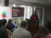 Ministra (s) Fernández encabeza firma de acuerdo de producción limpia con la Asociación Gremial Hortícola de La Araucanía