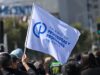 El 70% de los establecimientos educacionales de Gorbea se sumarán al paro nacional de profesores