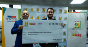 ¡Últimos días! Participa del programa que beneficiará a pymes de Av. O’higgins en Angol