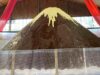 El volcán de chocolate más grande del mundo erupciona en Pucón junto a expositores internacionales