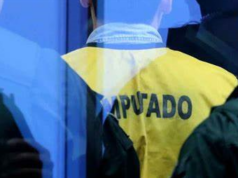 En prisión preventiva queda empresario maderero y tres personas más acusadas de secuestro extorsivo en Freire