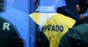 En prisión preventiva queda empresario maderero y tres personas más acusadas de secuestro extorsivo en Freire