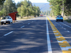 Alcaldesa Jacqueline Romero anuncia inicio de obras de mejoramiento de la ruta Pitrufquén – Ñancul