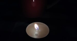 Familias de Pitrufquén y la región podrían esperar hasta diez días para la reposición del suministro eléctrico