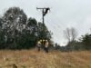 Municipio de Pitrufquén apoyará demanda colectiva por cortes en el suministro eléctrico