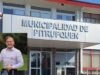 Ex alcalde Jaramillo responde a denuncia de la municipalidad de Pitrufquén sobre multa de $86 millones