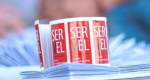 Servel rechaza 14 candidaturas en la región de La Araucanía por deudas de pensión alimenticia
