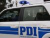 Conductor de locomoción colectiva es detenido por secuestro de adolescente en Angol
