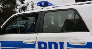 Conductor de locomoción colectiva es detenido por secuestro de adolescente en Angol