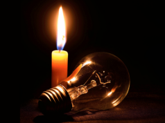 Inician demanda colectiva contra compañías eléctricas por cortes de energía en La Araucanía