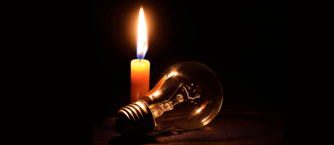 Inician demanda colectiva contra compañías eléctricas por cortes de energía en La Araucanía