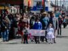 Conoce el programa de fiestas patrias 2024 en Pitrufquén: tradicional desfile y acto cívico será el 18