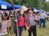 Feria de la nalca y el digüeñe se disfrutará por dos días en su 6° versión en Pitrufquén