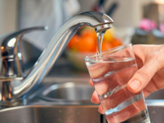 Emergencia sanitaria en condominio de Villarrica: 200 familias sin agua potable durante cinco días