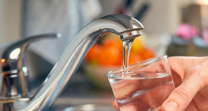 Emergencia sanitaria en condominio de Villarrica: 200 familias sin agua potable durante cinco días