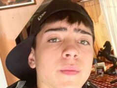 «Esto es desesperante»: Familia de joven desaparecido en Temuco tras baby shower pide no abandonar la búsqueda