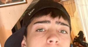 «Esto es desesperante»: Familia de joven desaparecido en Temuco tras baby shower pide no abandonar la búsqueda