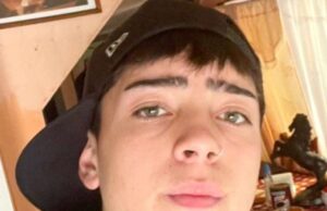 «Esto es desesperante»: Familia de joven desaparecido en Temuco tras baby shower pide no abandonar la búsqueda