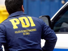 Recuperan joyas de oro que habían sido sustraídas desde una vivienda en Temuco