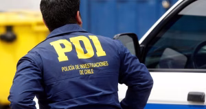 Recuperan joyas de oro que habían sido sustraídas desde una vivienda en Temuco