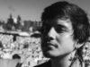 Yamil contra el Mundo: concierto repasa canciones de «Ojos de Perro Azul» y «Frigider»