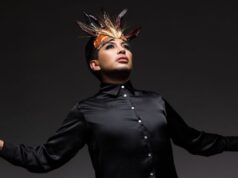 Mamayolo, músico pitrufquenino, gana proyecto Fondart para video clips “Trans Folk”