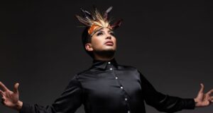 Mamayolo, músico pitrufquenino, gana proyecto Fondart para video clips “Trans Folk”