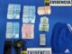 Pdi detiene a cuarto implicado a robo a minimarket en Victoria