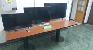 Carabineros de la 5° comisaría recuperan especies robadas desde una vivienda en Pitrufquén