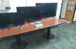 Carabineros de la 5° comisaría recuperan especies robadas desde una vivienda en Pitrufquén