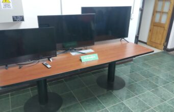 Carabineros de la 5° comisaría recuperan especies robadas desde una vivienda en Pitrufquén