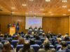 Asume nuevo jefe de la Prefectura Provincial de la PDI Cautín